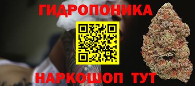 apvp Анжеро-Судженск