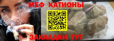 apvp Анжеро-Судженск
